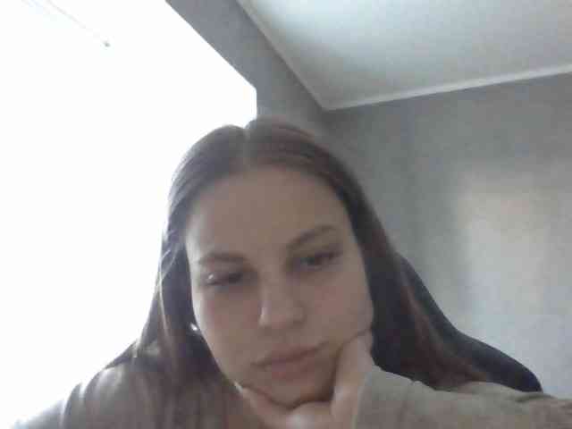Bil-bela- webcam