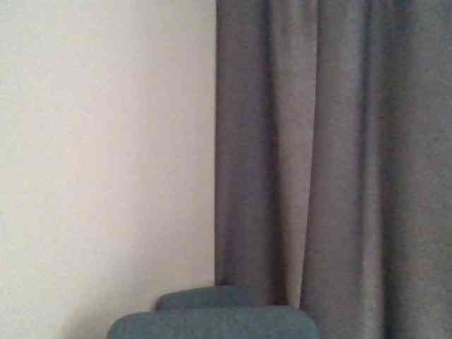 Bil-bela- webcam