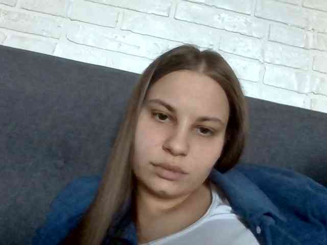 Bil-bela-