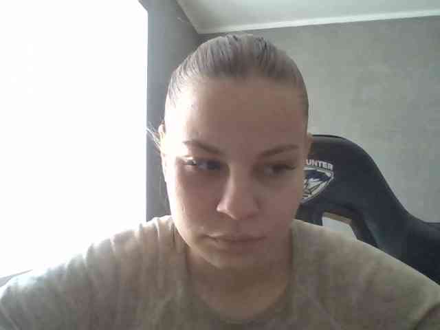 Bil-bela- webcam