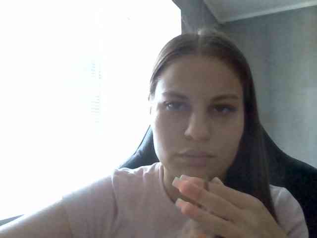 Bil-bela- webcam