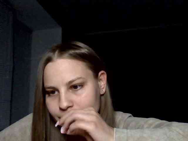 Bil-bela- webcam