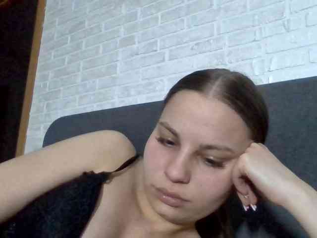 Bil-bela- webcam
