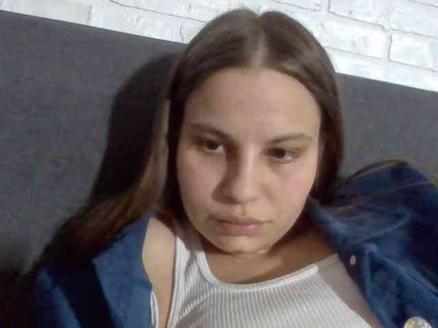 Bil-bela- webcam