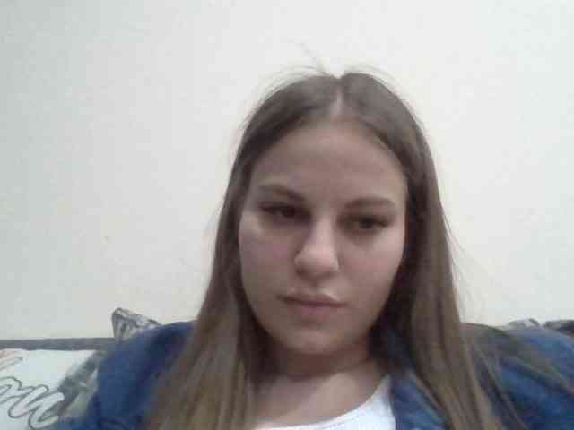 Bil-bela- webcam