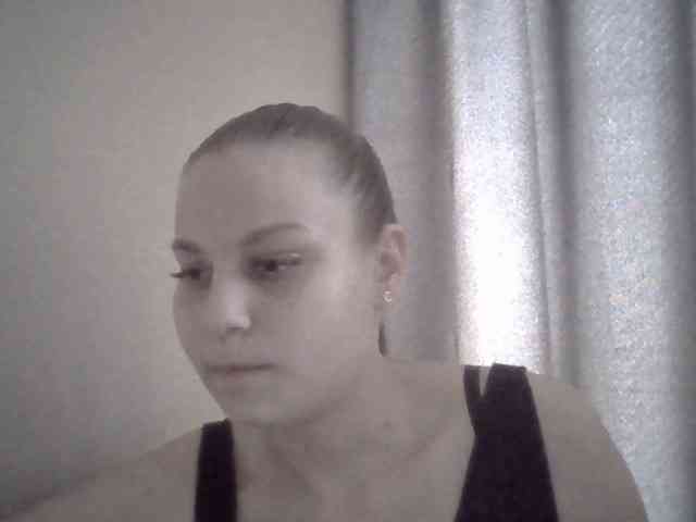 Bil-bela- webcam