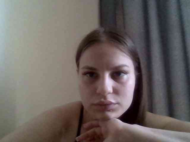 Bil-bela- webcam
