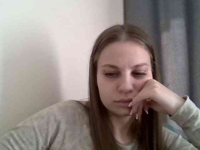Bil-bela- webcam