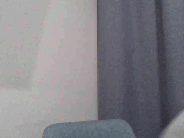 Bil-bela- Live Webcam on BongaCams