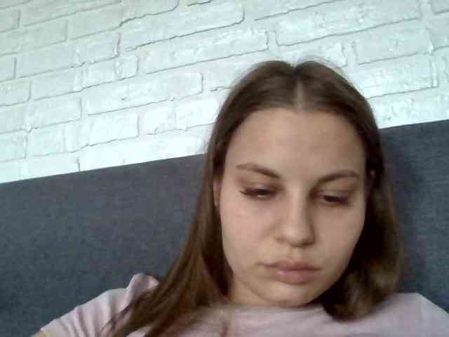 Bil-bela- webcam