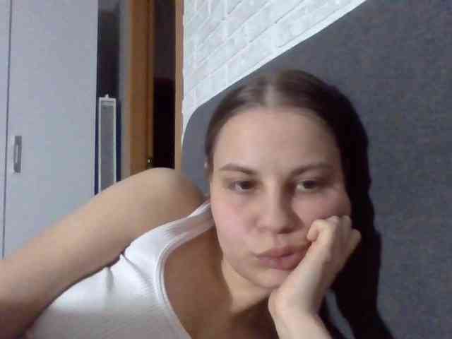Bil-bela- webcam