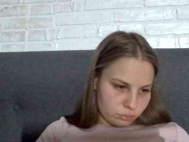 Bil-bela- webcam
