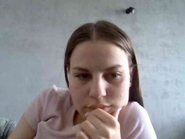 Bil-bela- webcam