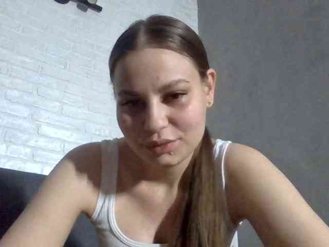 Bil-bela- webcam