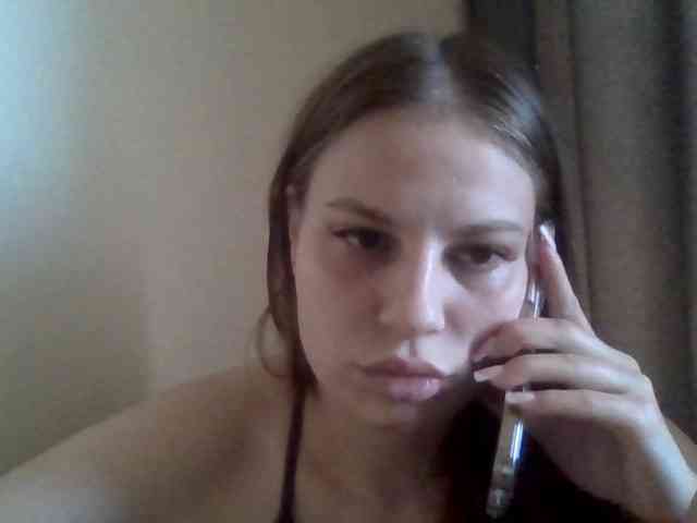 Bil-bela- webcam