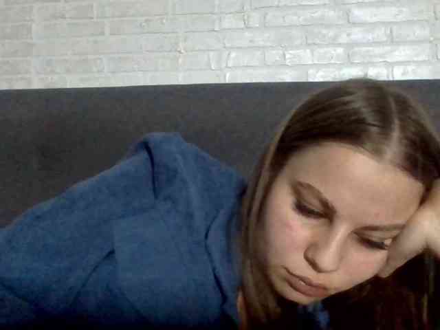 Bil-bela- webcam