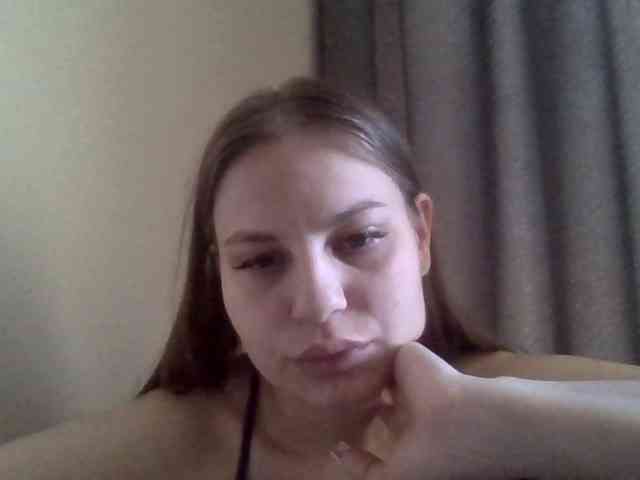 Bil-bela- webcam