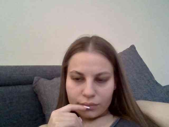 Bil-bela- webcam