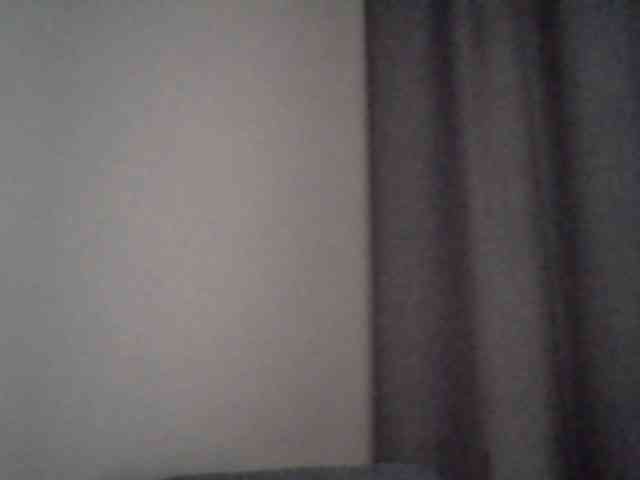 Bil-bela- webcam