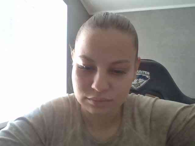 Bil-bela- webcam