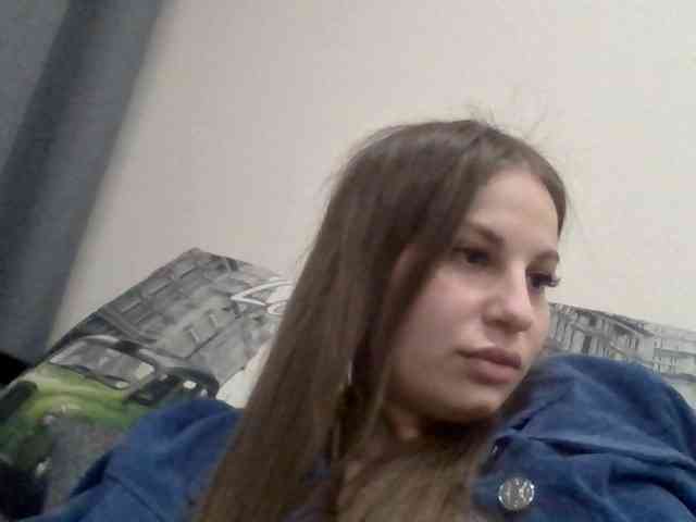Bil-bela- webcam