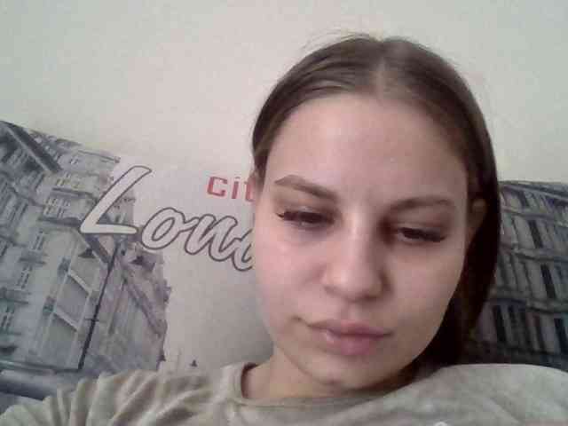 Bil-bela- webcam