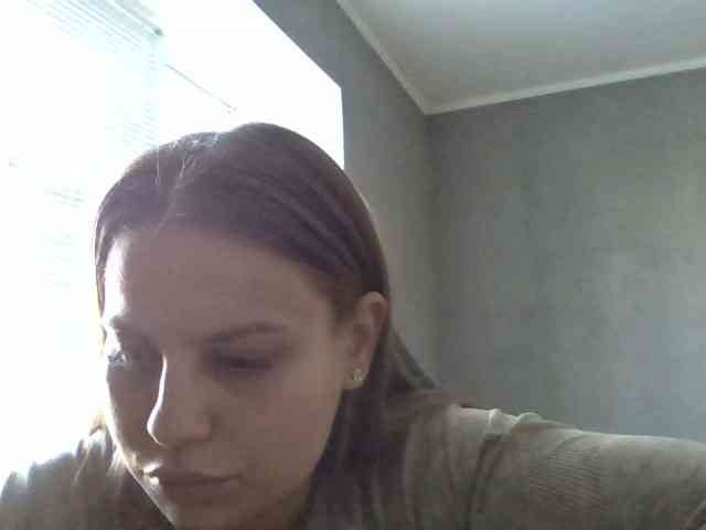 Bil-bela- webcam