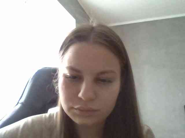 Bil-bela- webcam