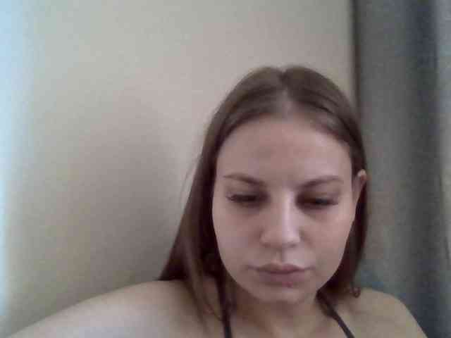 Bil-bela- webcam