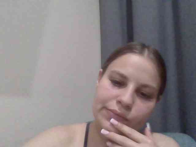 Bil-bela- webcam