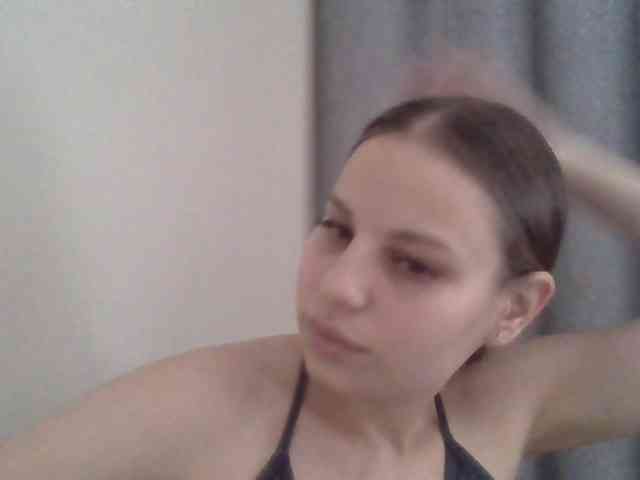 Bil-bela- webcam