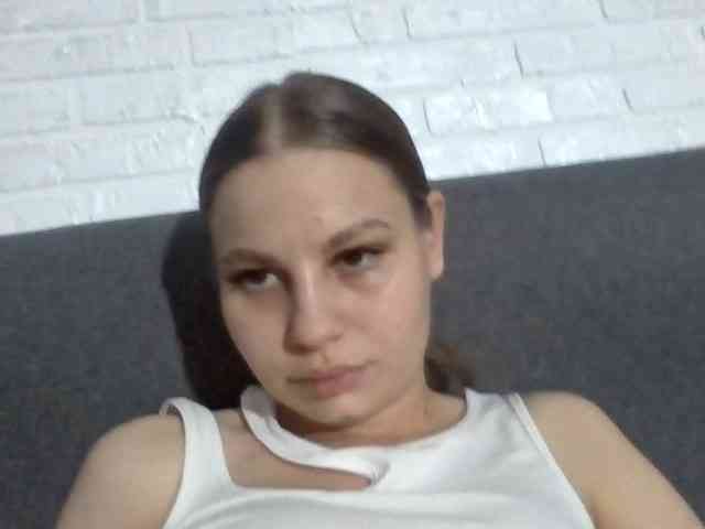 Bil-bela- webcam