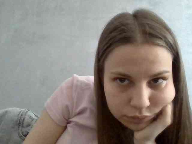 Bil-bela- webcam