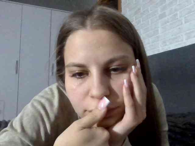 Bil-bela- webcam