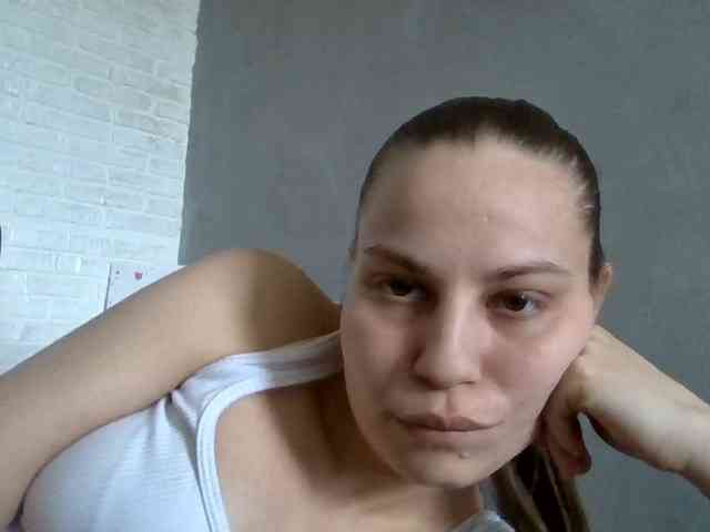 Bil-bela- webcam
