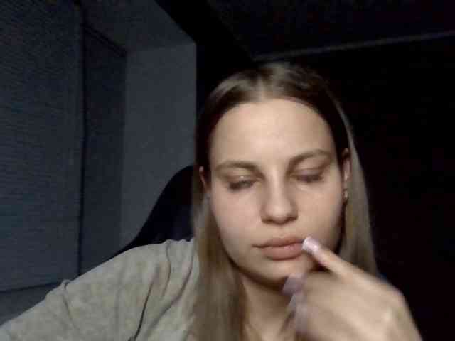 Bil-bela- webcam