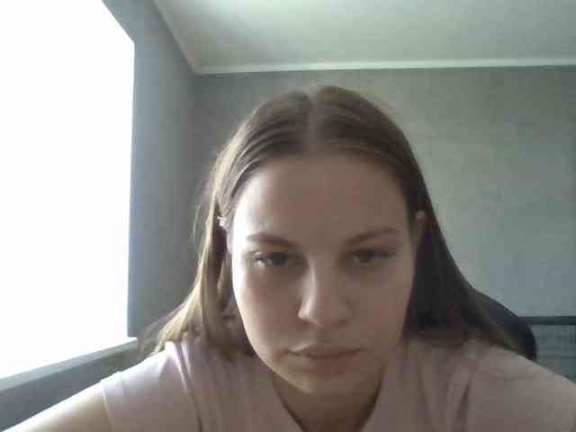 Bil-bela- webcam
