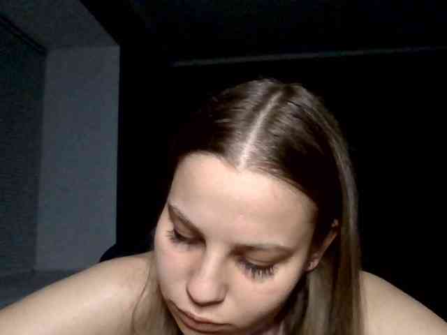 Bil-bela- webcam