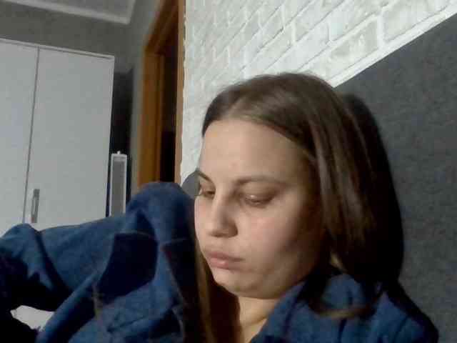 Bil-bela- Live Webcam on BongaCams