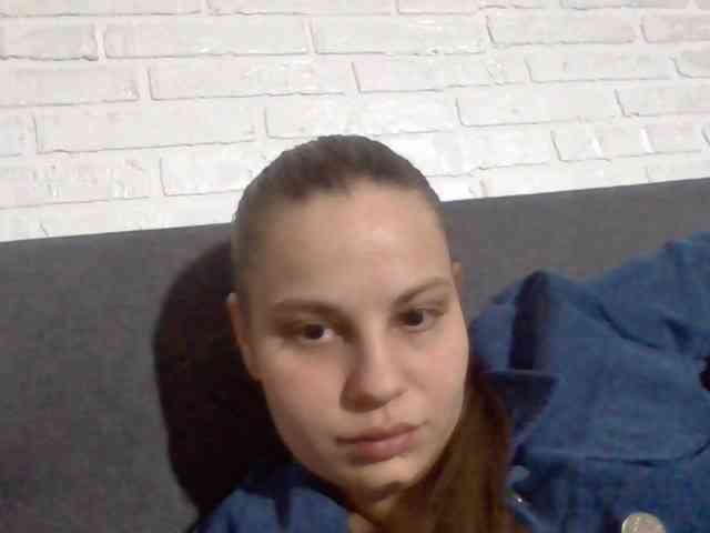 Bil-bela- webcam
