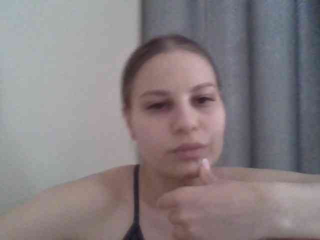 Bil-bela- webcam
