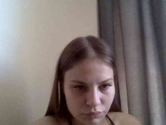 Bil-bela- webcam