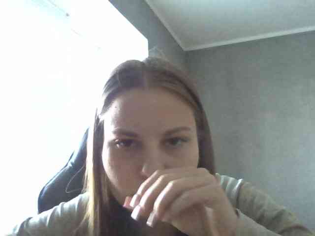 Bil-bela- webcam