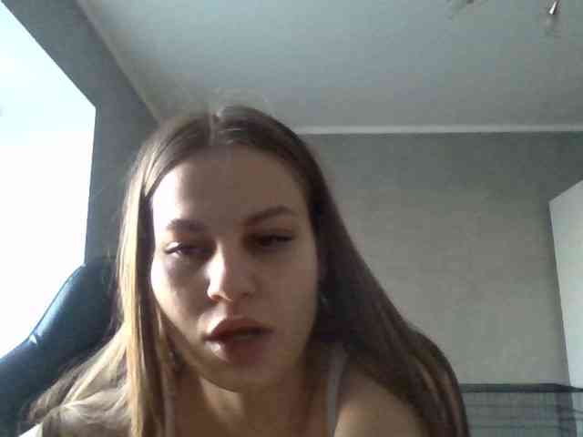 Bil-bela- webcam