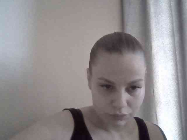 Bil-bela- webcam