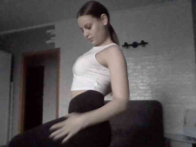 Bil-bela- webcam