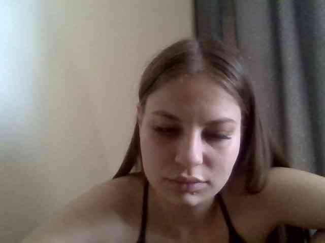 Bil-bela- webcam