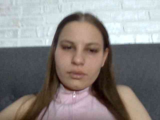 Bil-bela- webcam