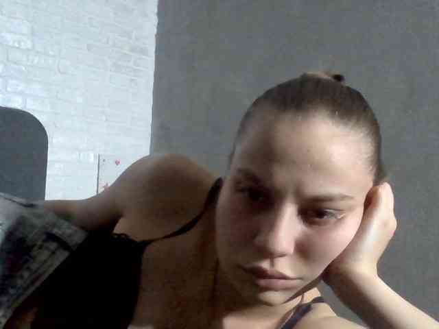 Bil-bela- webcam