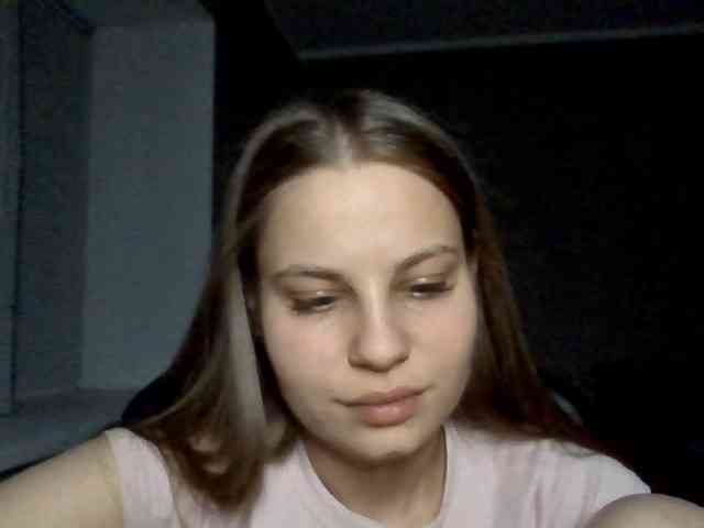 Bil-bela- webcam